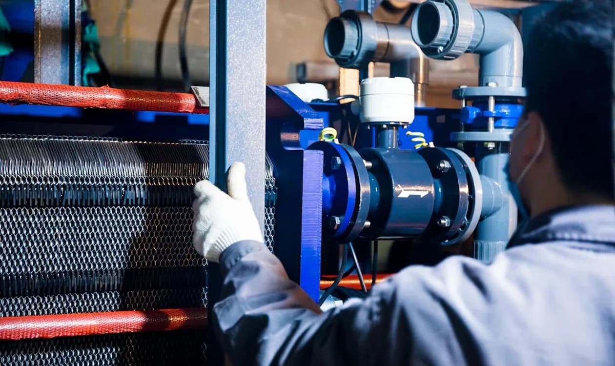 Selling Your South Bay Home? Get a Sewer Camera Inspection First