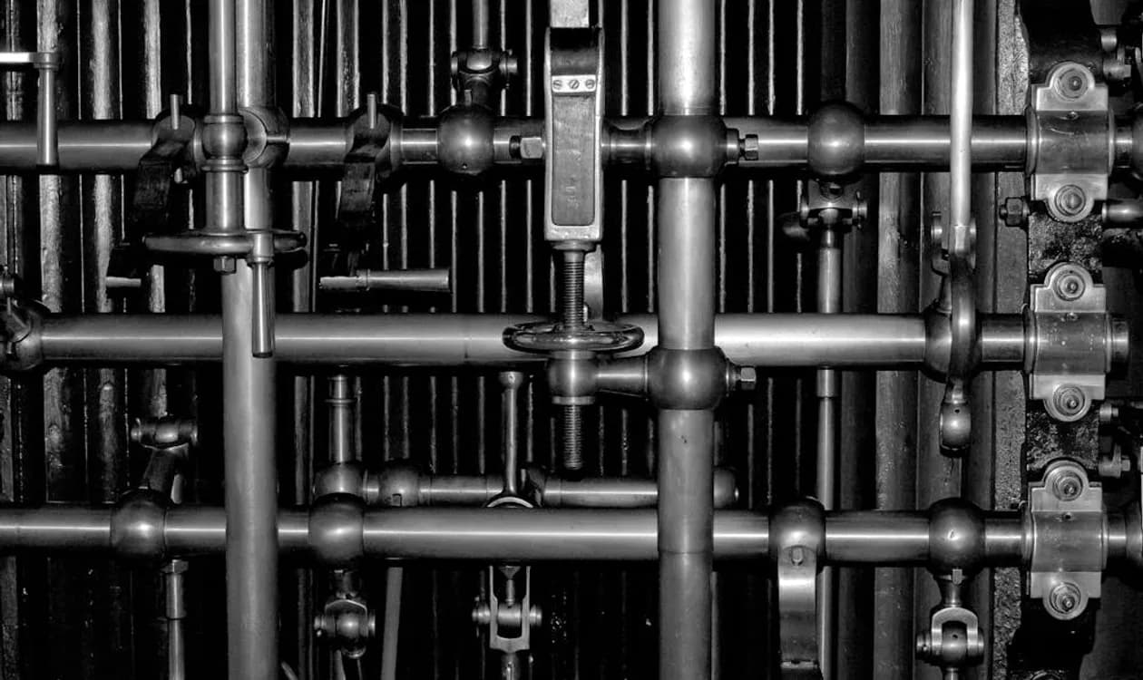 Hydro-Jetting vs. Sewer Snake: When You Need Each Service