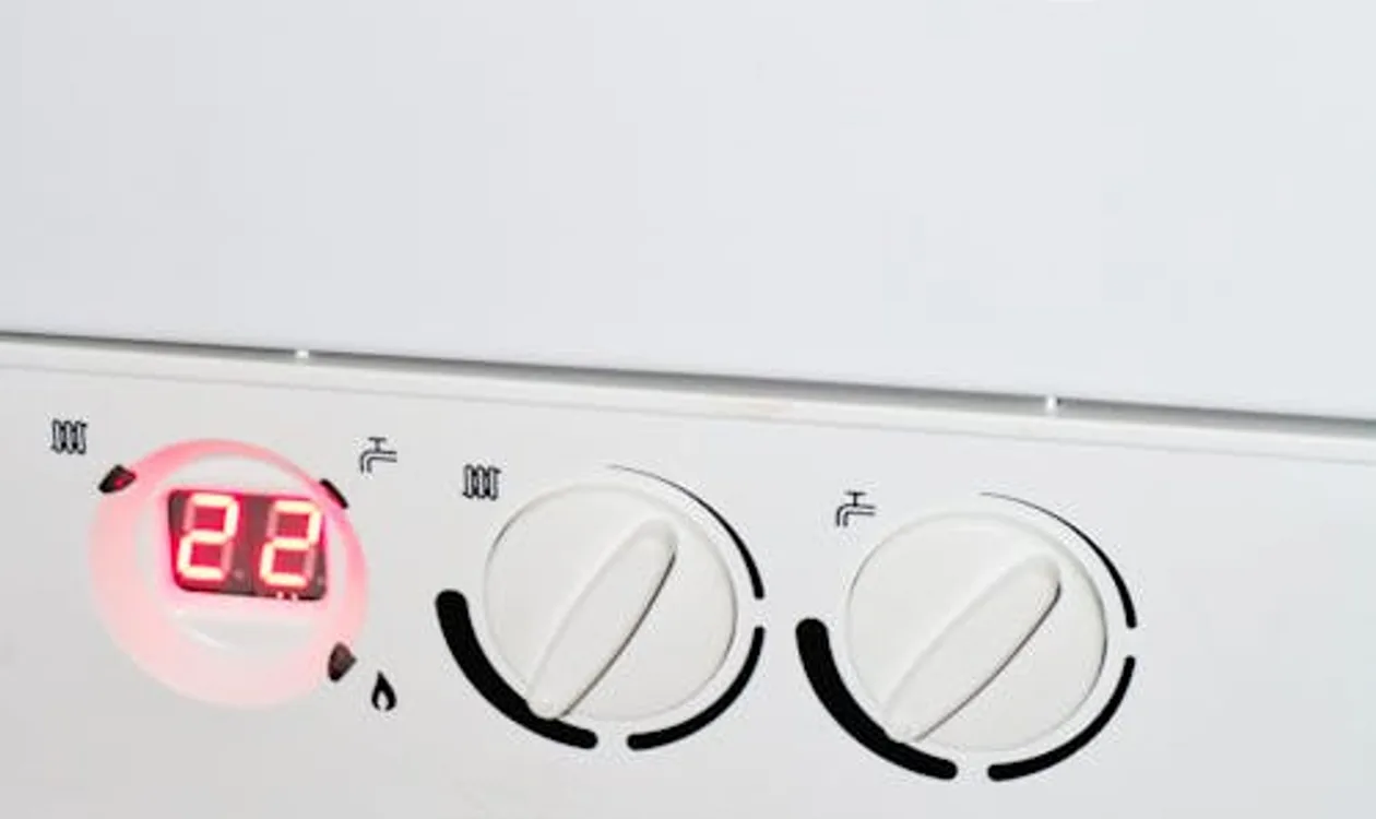 Why Water Heaters Fail Faster in Redondo Beach